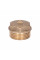 Заглушка Thermo Alliance Standart 1" ЗР SD40325