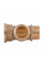 Трійник Thermo Alliance Standart 1/2" ВЗЗ SD41415