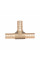 Тройник Thermo Alliance Standart 12 SD41712
