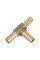 Тройник Thermo Alliance Standart 12 SD41712