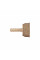 Штуцер Thermo Alliance Standart 6х1/2" ВР SD426156