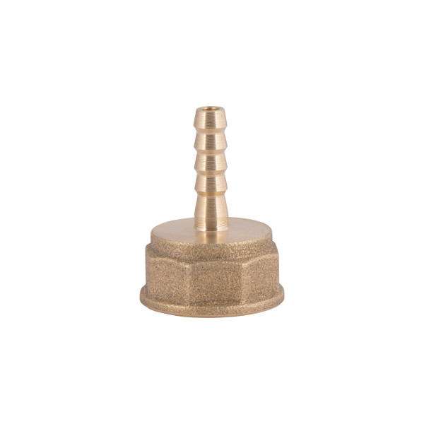 Штуцер Thermo Alliance Standart 6х1/2" ВР SD426156