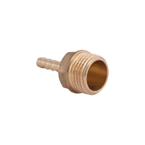 Штуцер Thermo Alliance Standart 6х1/2" ЗР SD427156
