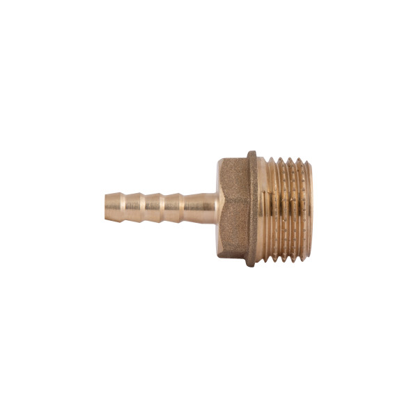 Штуцер Thermo Alliance Standart 6х1/2" ЗР SD427156