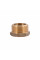 Футорка Thermo Alliance Standart 3/4"х1/2" ЗВ SD4232015