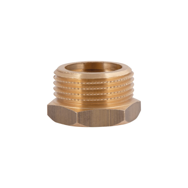Футорка Thermo Alliance Standart 3/4"х1/2" ЗВ SD4232015