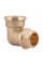 Кут Thermo Alliance Standart 1/2" ВЗ SD42015