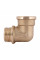 Кут Thermo Alliance Standart 1/2" ВЗ SD42015