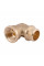 Кут Thermo Alliance Standart 1/2" ВЗ SD42015