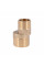 Эксцентрик Thermo Alliance Standart 1/2"х3/4" SD4301520