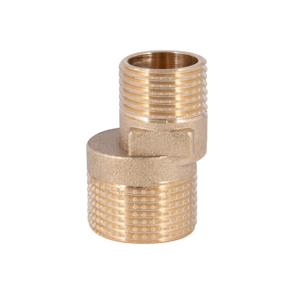 Эксцентрик Thermo Alliance Standart 1/2"х3/4" SD4301520