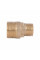 Эксцентрик Thermo Alliance Standart 1/2"х3/4" SD4301520