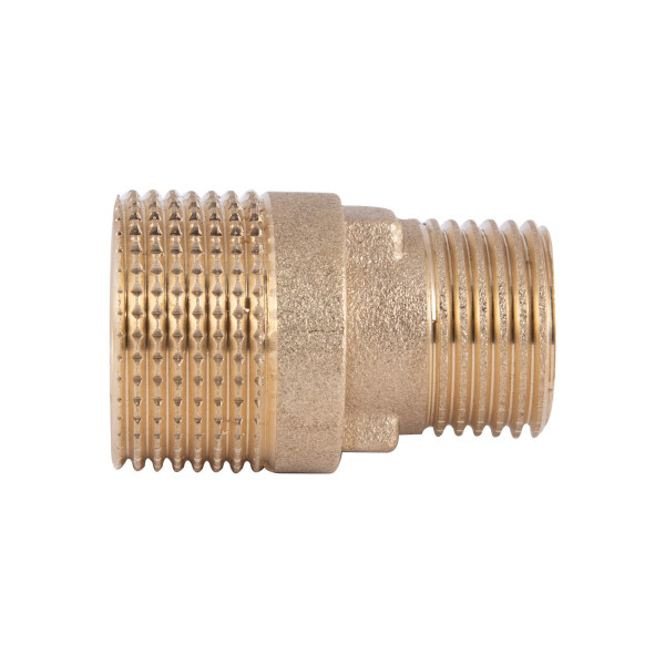 Эксцентрик Thermo Alliance Standart 1/2"х3/4" SD4301520