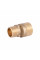 Эксцентрик Thermo Alliance Standart 1/2"х3/4" SD4301520