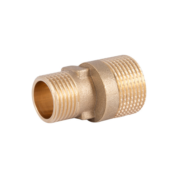 Эксцентрик Thermo Alliance Standart 1/2"х3/4" SD4301520