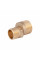 Эксцентрик Thermo Alliance Standart 1/2"х3/4" SD4301520