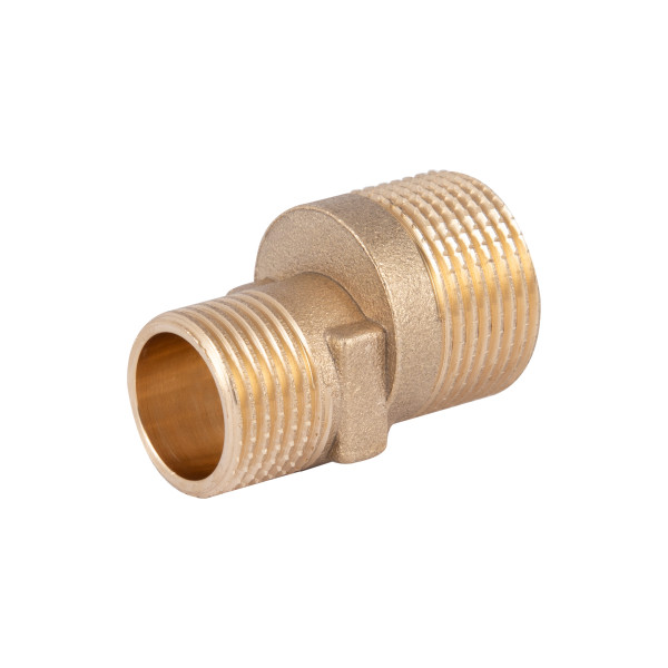 Эксцентрик Thermo Alliance Standart 1/2"х3/4" SD4301520