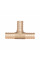 Тройник Thermo Alliance Standart 14 SD41714