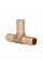 Тройник Thermo Alliance Standart 14 SD41714