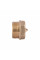Заглушка Thermo Alliance Standart 3/4" ЗР SD40320