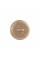 Заглушка Thermo Alliance Standart 3/4" ЗР SD40320