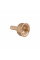 Штуцер Thermo Alliance Standart 8х1/2" ВР SD426158