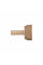 Штуцер Thermo Alliance Standart 8х1/2" ВР SD426158