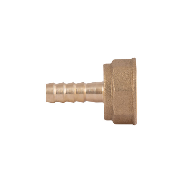 Штуцер Thermo Alliance Standart 8х1/2" ВР SD426158