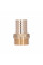 Штуцер Thermo Alliance Standart 20х3/4" ЗР SD4272020