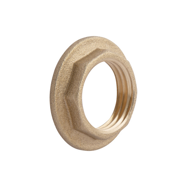 Контргайка-шайба Thermo Alliance Standart 1/2" SD40615