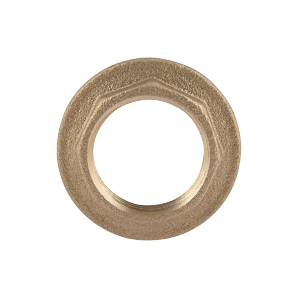 Контргайка-шайба Thermo Alliance Standart 1/2" SD40615