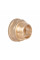 Перехідник Thermo Alliance Standart 1 1/4"х1" ВЗ SD4093225