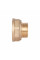 Перехідник Thermo Alliance Standart 1 1/4"х1" ВЗ SD4093225
