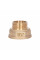 Перехідник Thermo Alliance Standart 1 1/4"х1" ВЗ SD4093225