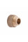 Перехідник Thermo Alliance Standart 1/2"х3/8" ВЗ SD409159