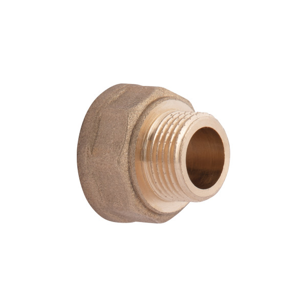 Перехідник Thermo Alliance Standart 1/2"х3/8" ВЗ SD409159
