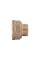 Перехідник Thermo Alliance Standart 1/2"х3/8" ВЗ SD409159