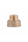 Перехідник Thermo Alliance Standart 1/2"х3/8" ВЗ SD409159