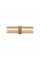 Одинарник Thermo Alliance Standart 14 SD42414