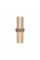 Одинарник Thermo Alliance Standart 14 SD42414
