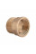 Переходник Thermo Alliance Standart 1"х1" ВН SD4092525