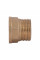 Переходник Thermo Alliance Standart 1"х1" ВН SD4092525