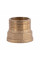 Переходник Thermo Alliance Standart 1"х1" ВН SD4092525
