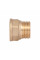 Перехідник Thermo Alliance Standart 1/2"х1/2" ВЗ SD4091515Р