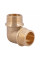Угол Thermo Alliance Standart 1/2" НР SD41915