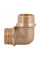Угол Thermo Alliance Standart 1/2" НР SD41915