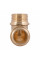 Угол Thermo Alliance Standart 1/2" НР SD41915