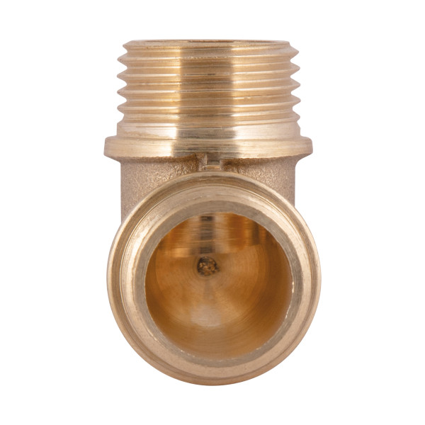 Угол Thermo Alliance Standart 1/2" НР SD41915