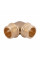 Угол Thermo Alliance Standart 1/2" НР SD41915