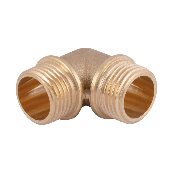 Угол Thermo Alliance Standart 1/2" НР SD41915
